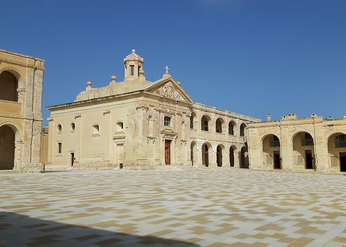 Gzira photo