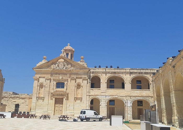 Gzira photo