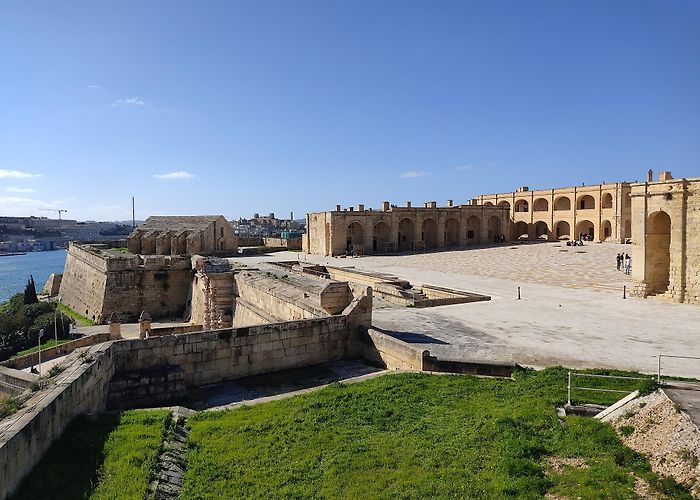 Gzira photo