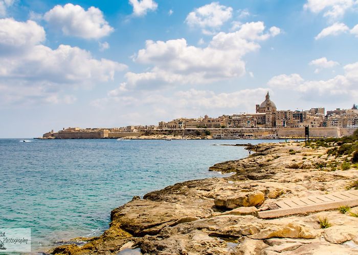 Gzira photo