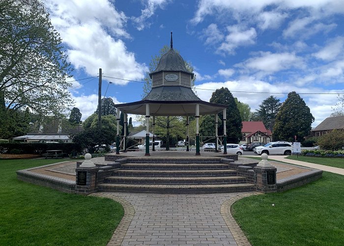 Bowral photo