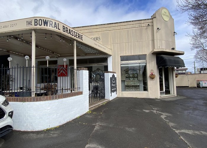 Bowral photo