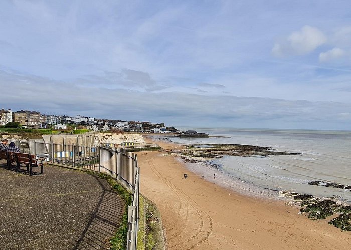 Broadstairs photo