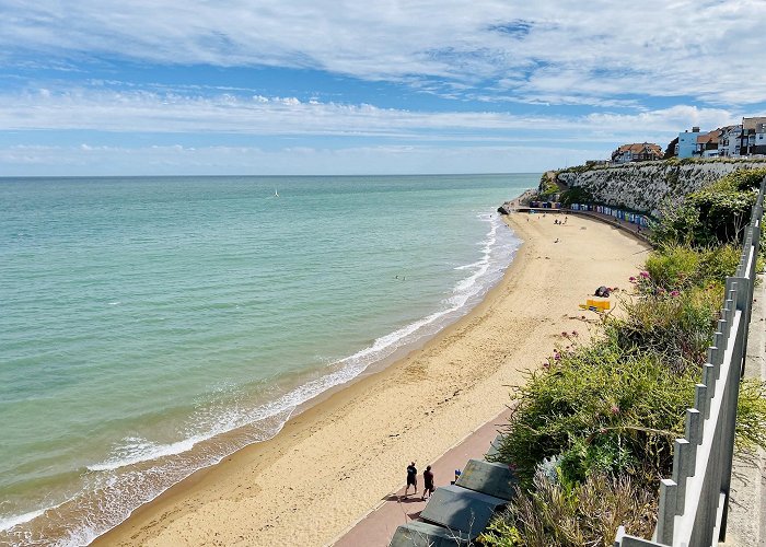 Broadstairs photo