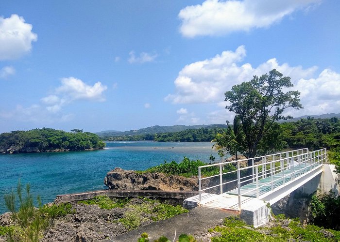 Port Antonio photo