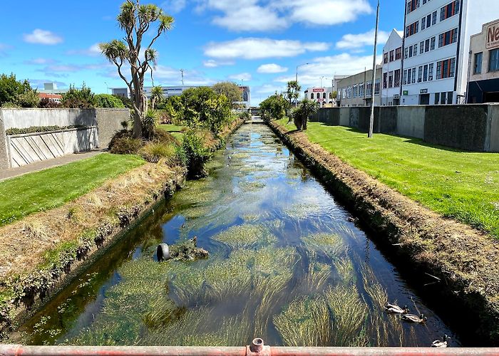 Invercargill photo