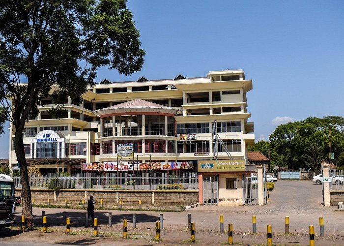 Nakuru photo