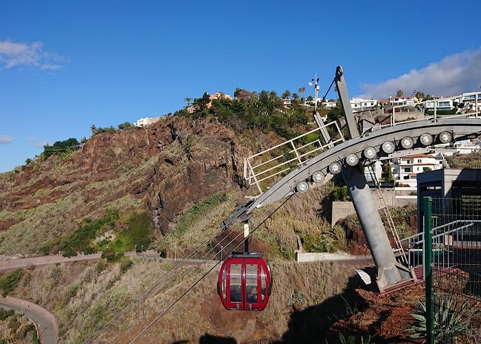 Canico (Madeira) photo