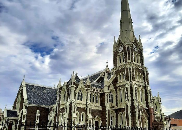 Graaff Reinet photo