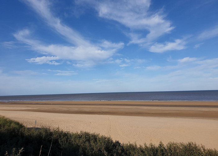 Mablethorpe photo