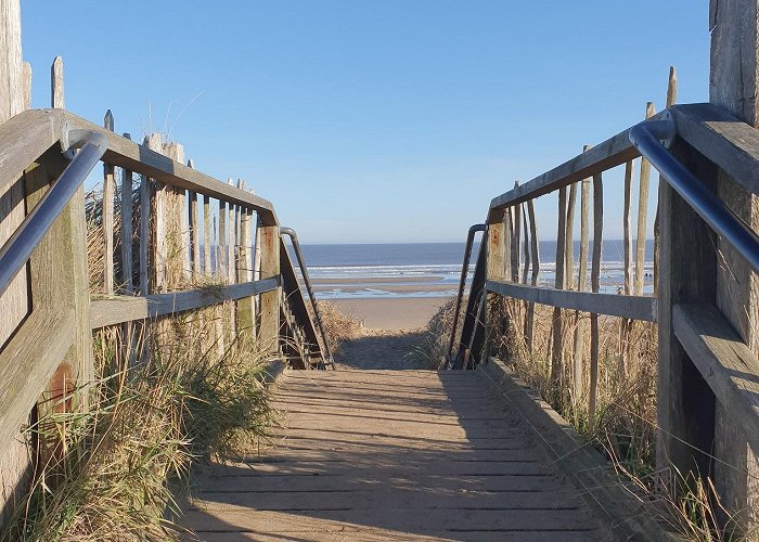 Mablethorpe photo