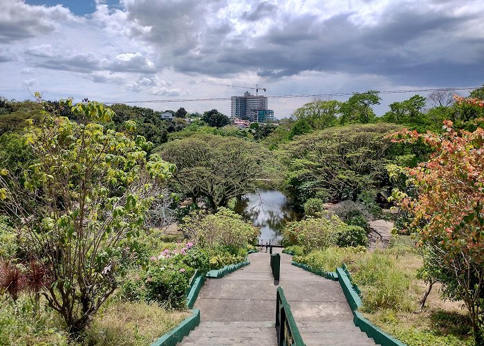 Quezon City photo