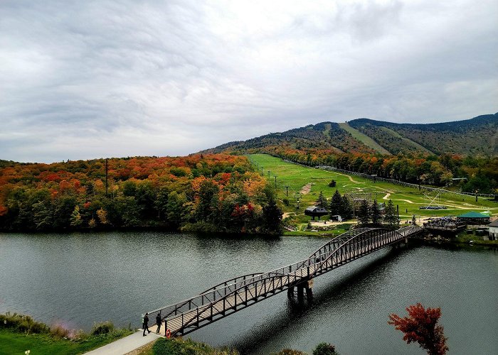 Killington photo