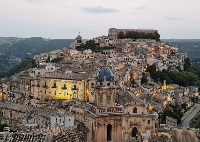 Ragusa photo