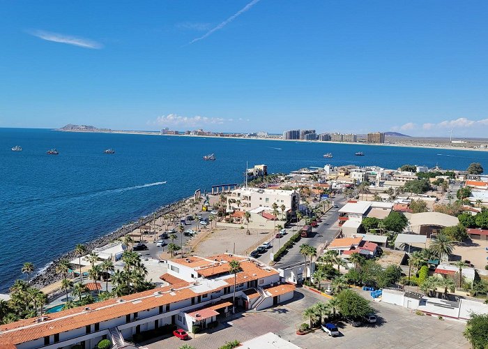 Puerto Penasco photo