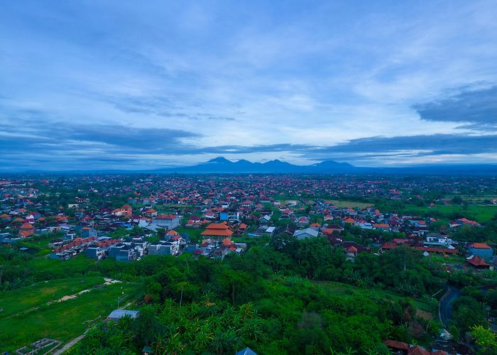 Gianyar (Bali) photo