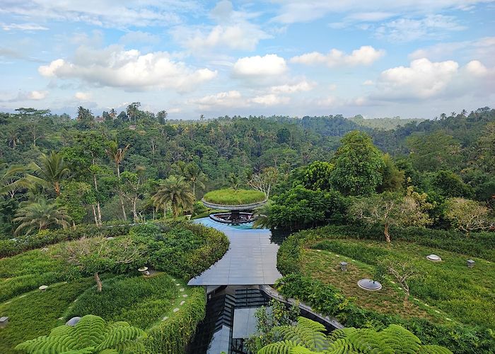 Gianyar (Bali) photo