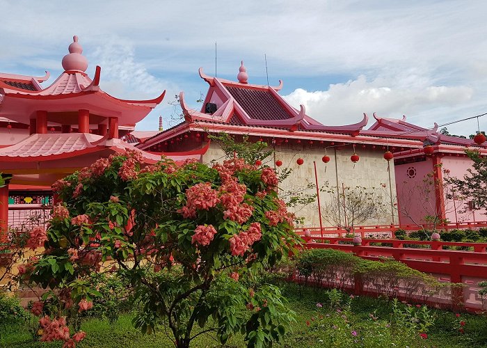 Pekanbaru photo