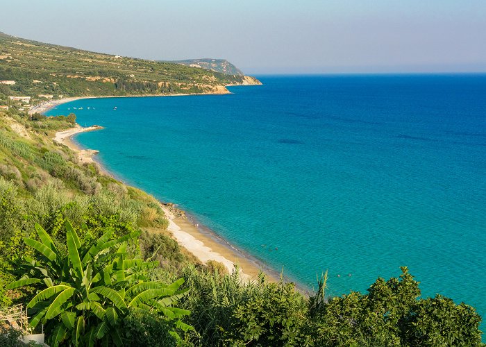 Lourdata (Kefalonia) photo