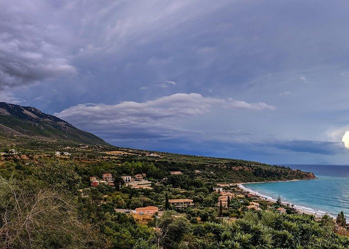 Lourdata (Kefalonia) photo