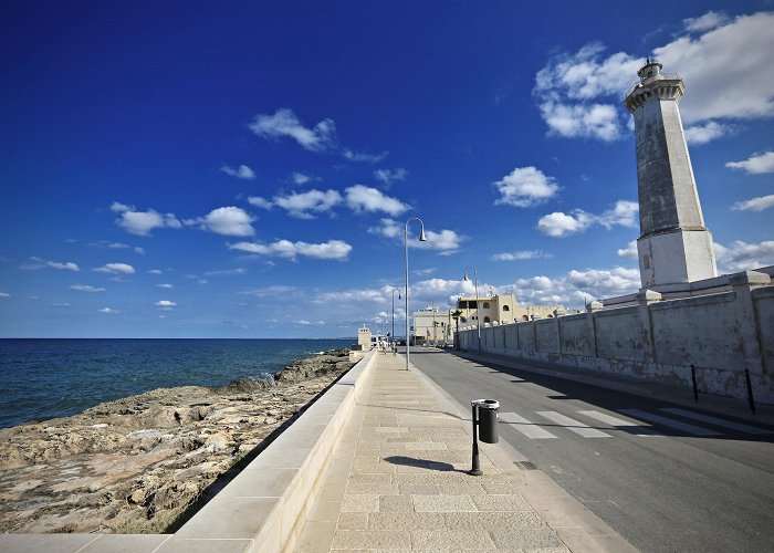 Torre Canne photo