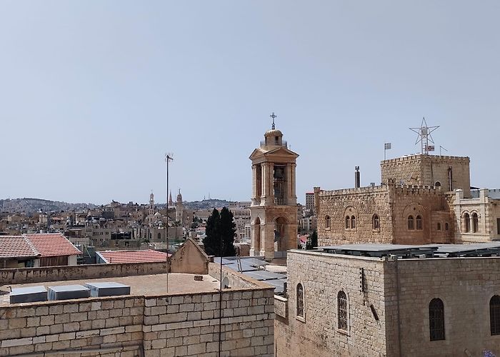 Bethlehem photo