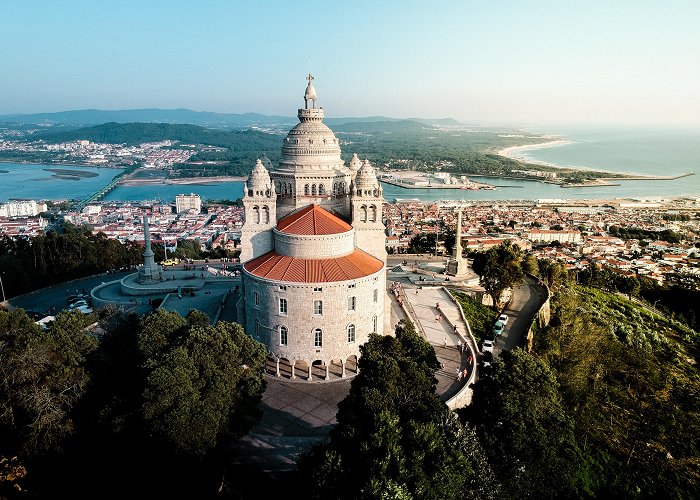 Viana do Castelo photo