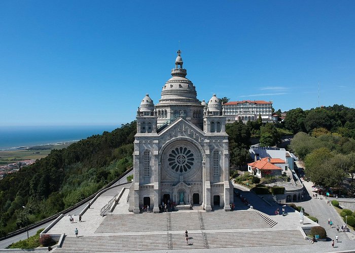 Viana do Castelo photo