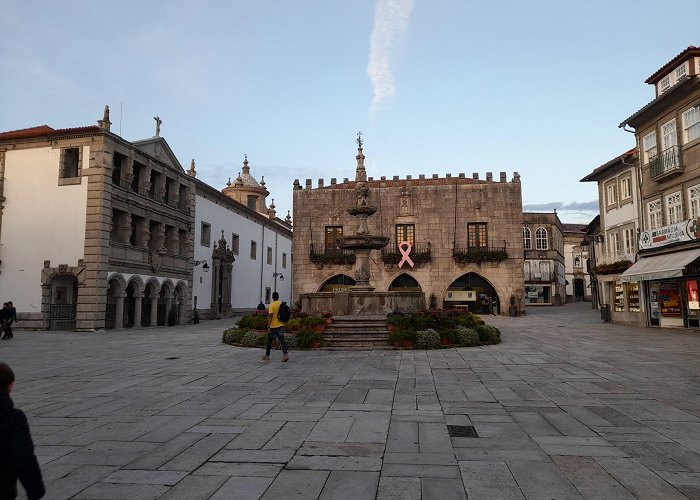 Viana do Castelo photo