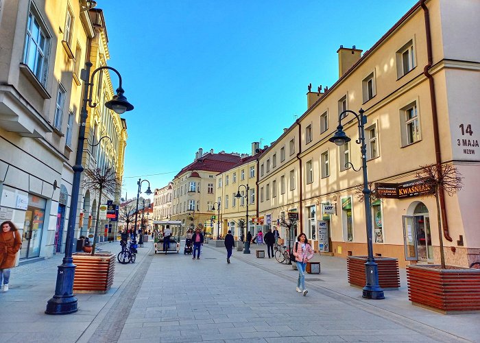 Rzeszow photo