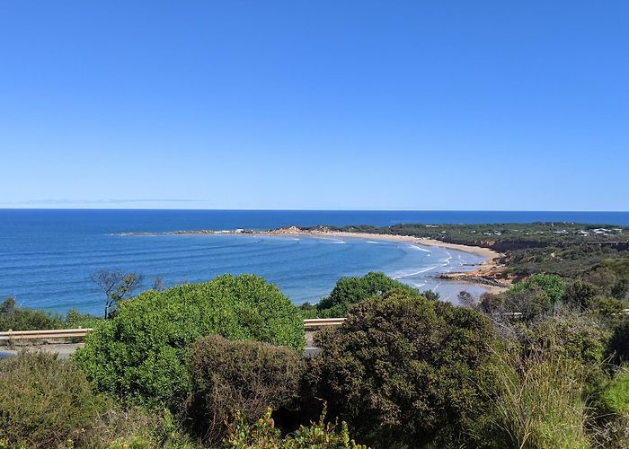 Anglesea photo