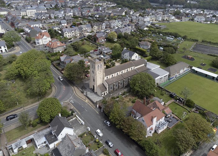 Milford Haven photo