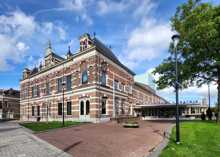 Dordrecht photo