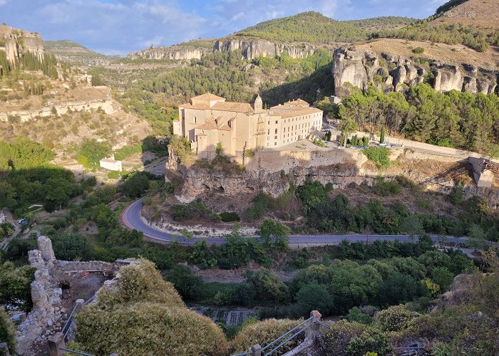 Cuenca (Castilla-La Mancha) photo