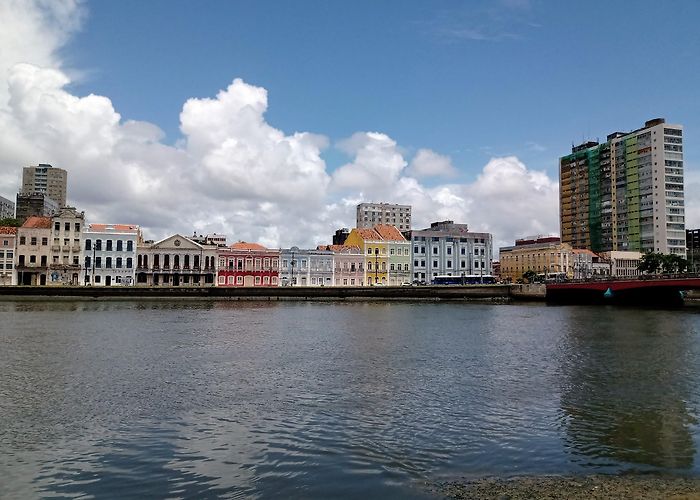 Recife photo