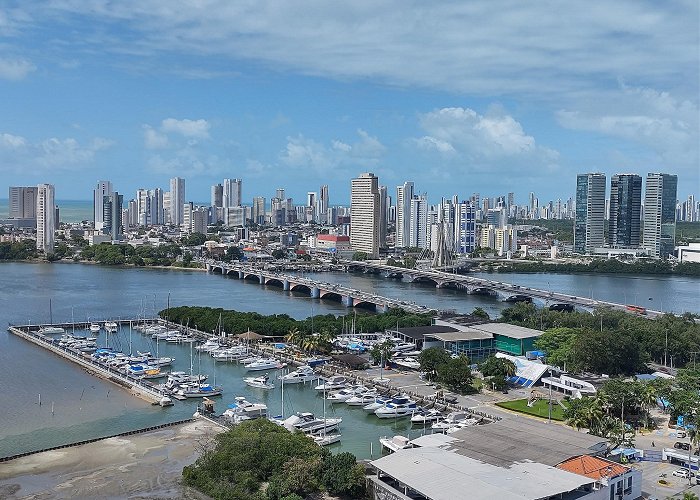 Recife photo