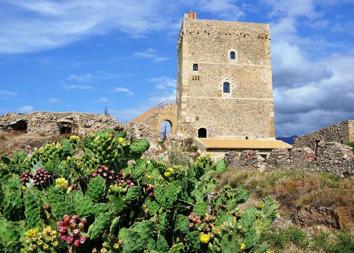 Campofelice Di Roccella photo