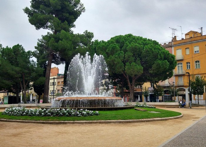 Figueres (Girona) photo