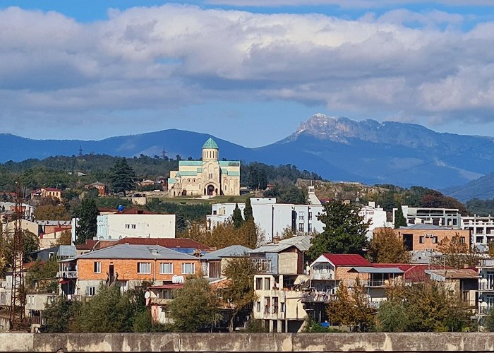 Kutaisi photo