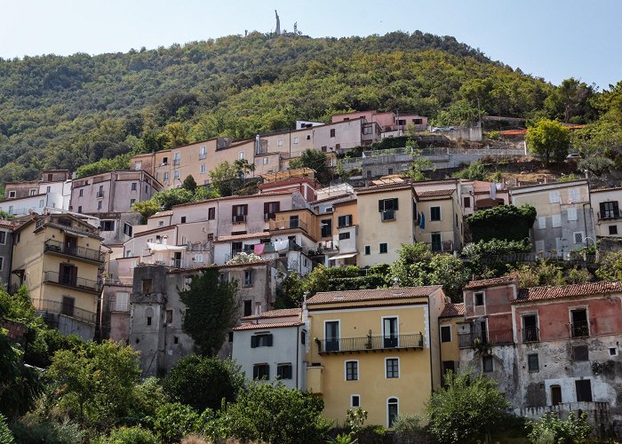 Maratea photo