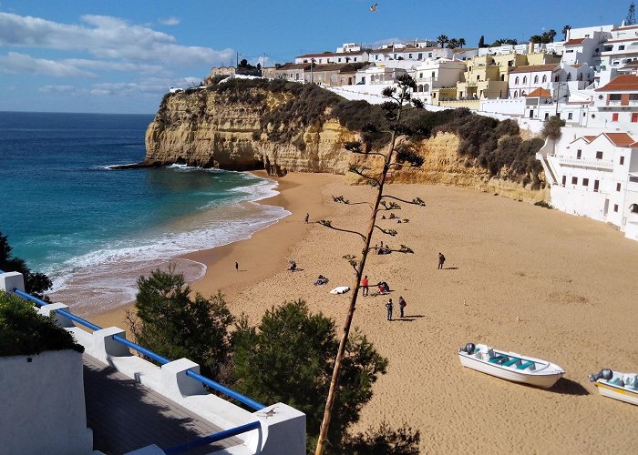 Porches (Algarve) photo