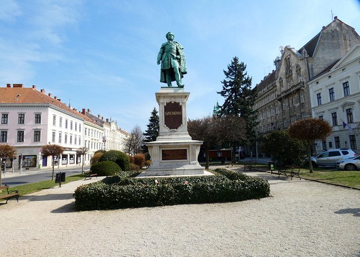 Sopron photo