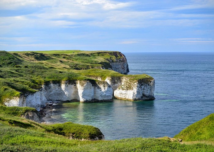 Flamborough photo