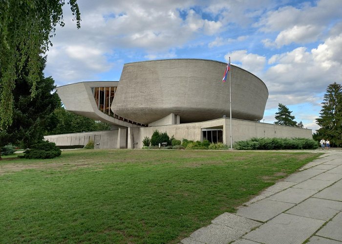 Banska Bystrica photo