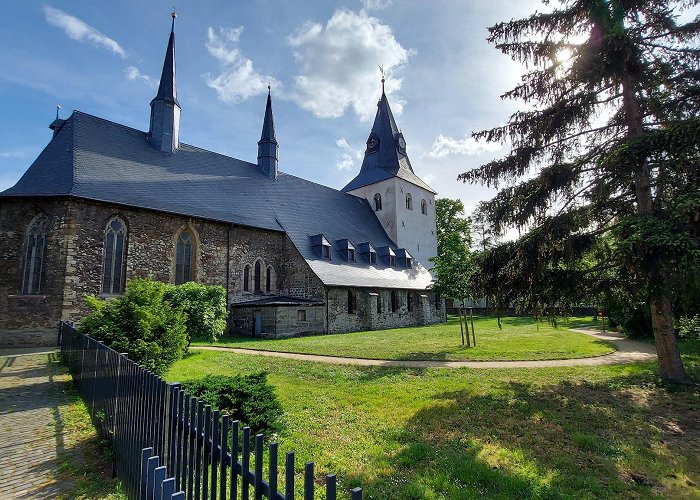 Wernigerode photo