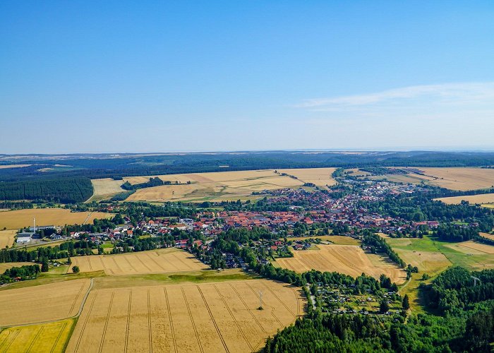 Wernigerode photo