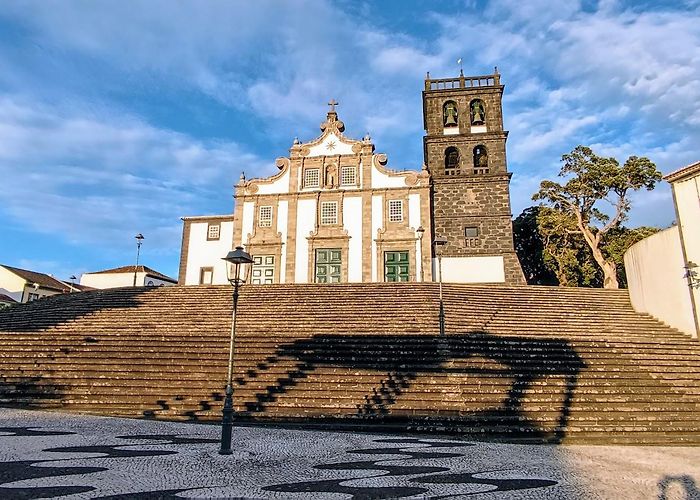 Ribeira Grande photo