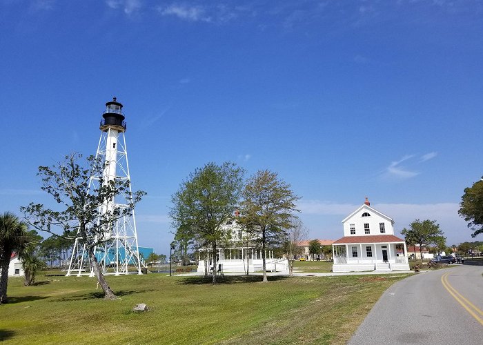 Port St. Joe photo