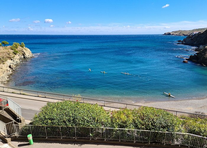 Banyuls-sur-Mer photo