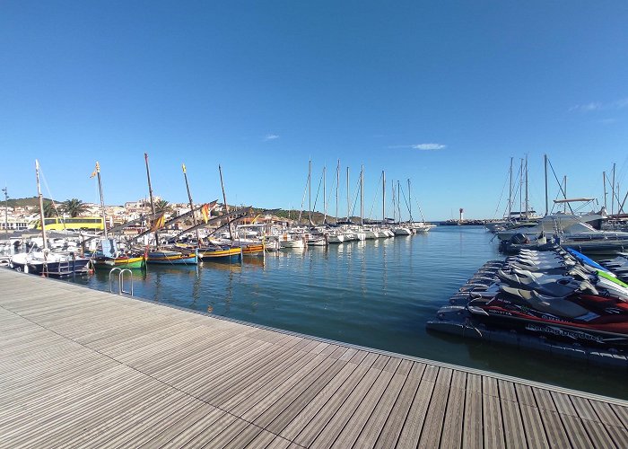 Banyuls-sur-Mer photo